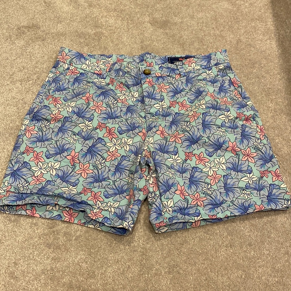 ‼️VINEYARD VINES‼️